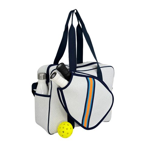 chanel pickleball bag|pickleball bags for sale.